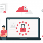 Cyber security
